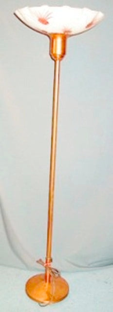 VF227