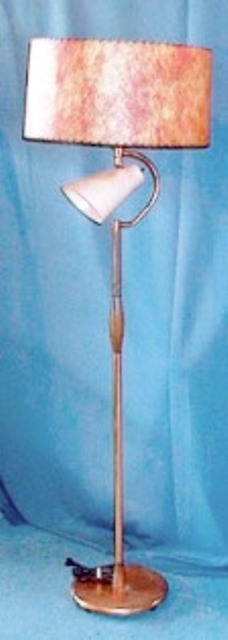 VF238