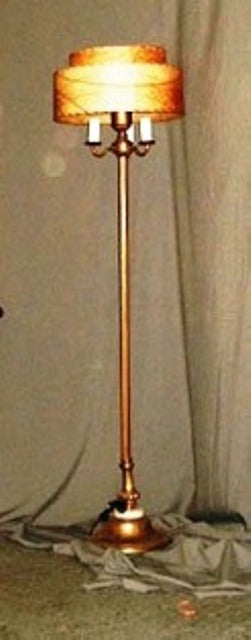 VF270