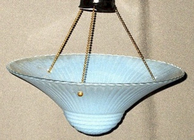 VH045