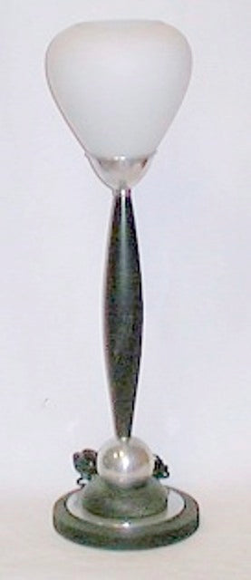 VT001