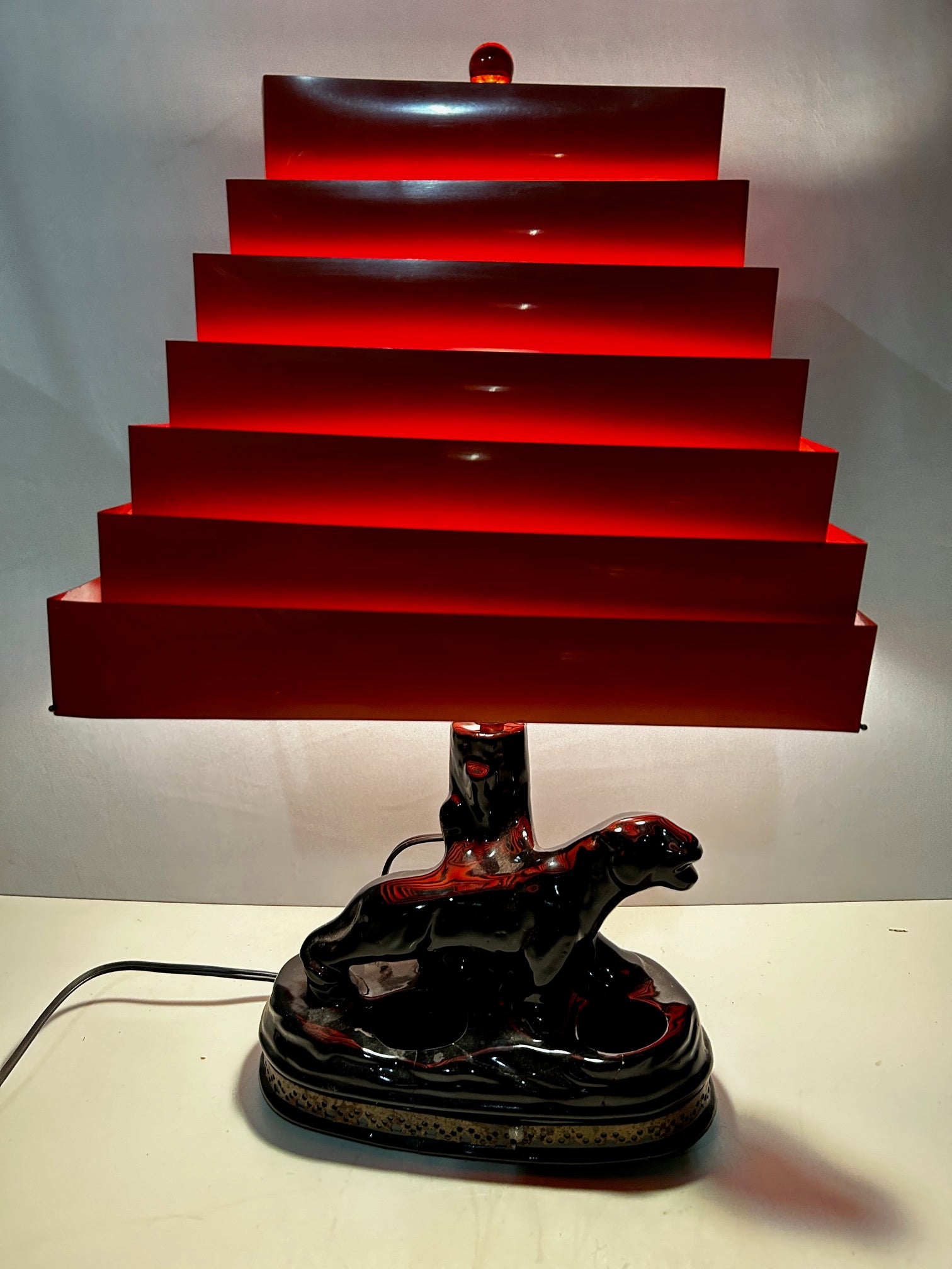 VT103