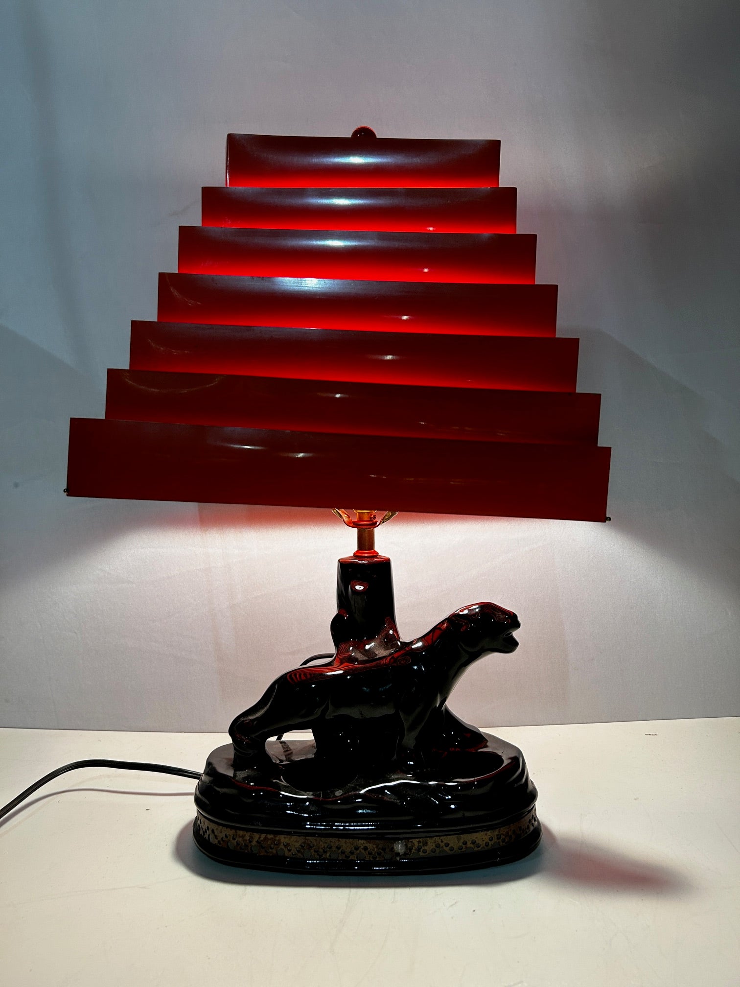 VT103
