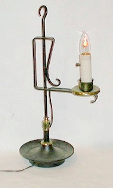 VT125