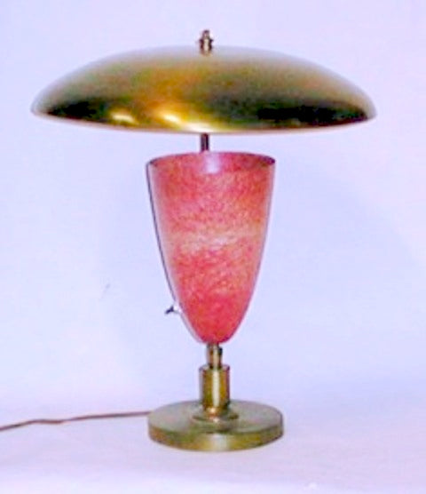 VT126