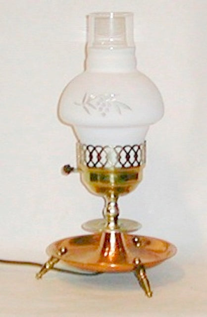 VT129