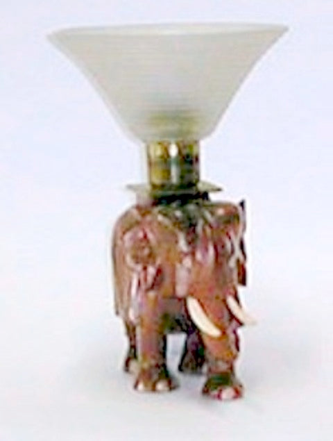 VT133
