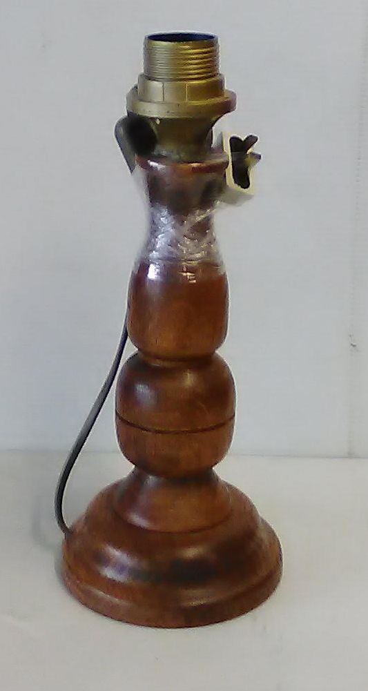 VT145
