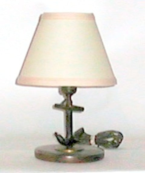 VT150