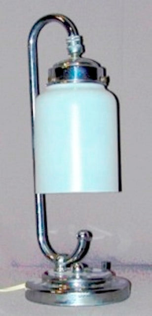 VT224