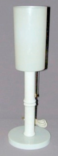 VT226
