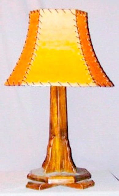 VT232