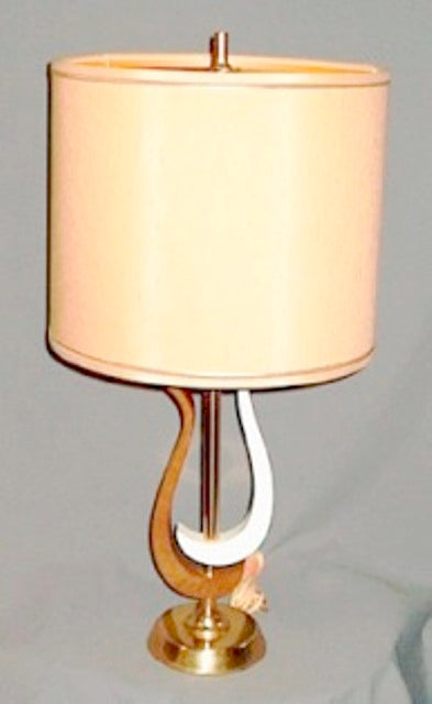 VT274