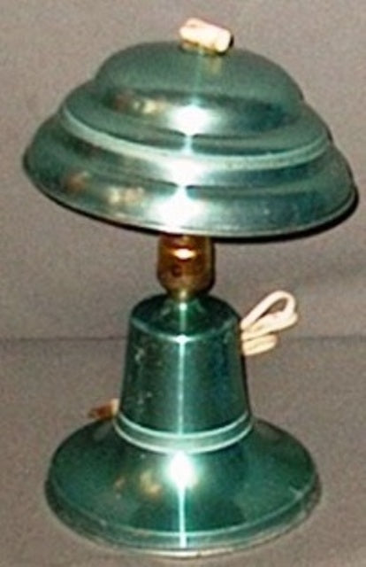 VT284