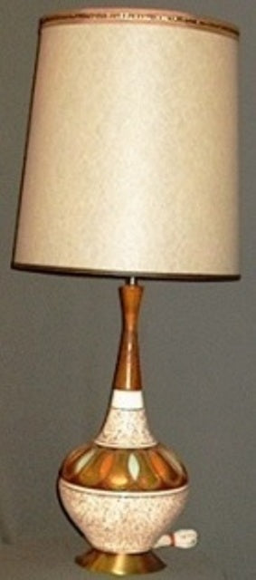 VT294