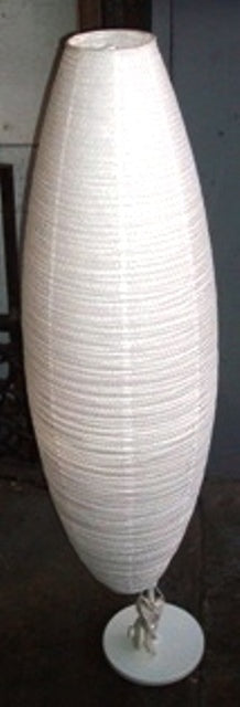 Floor Lamps