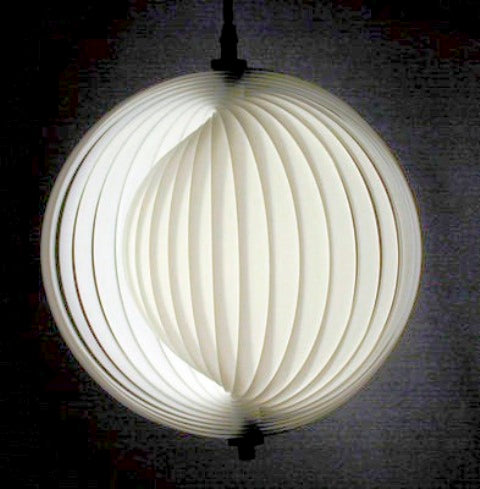 CONTEMPORARY PERIOD LIGHTING