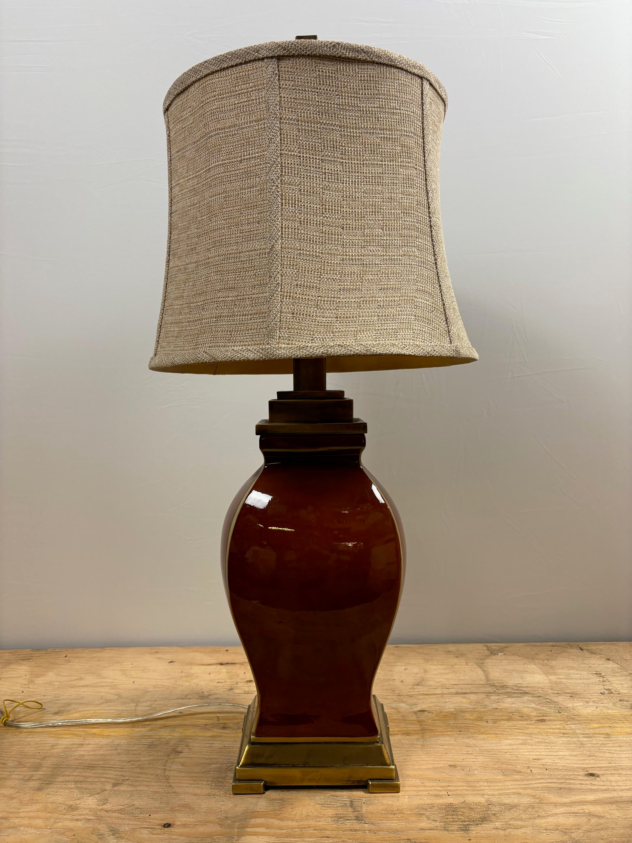 TT879