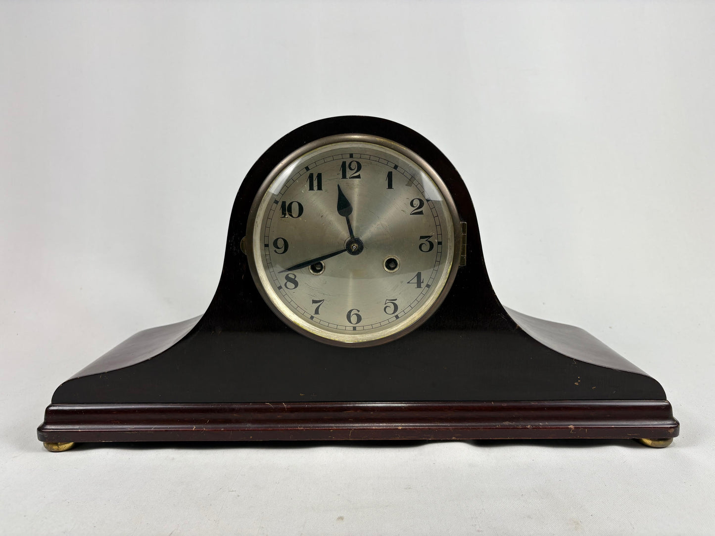 Clock014Sale