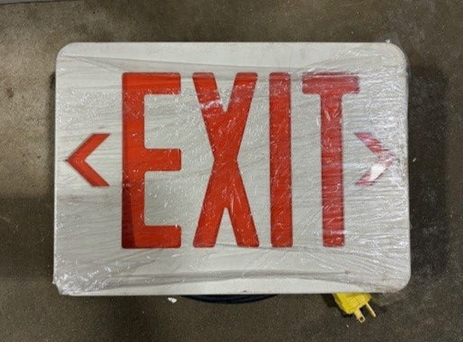EXT 22