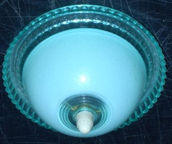 ACLCLIP22