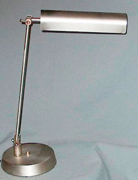 CD042