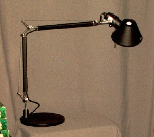 CD80Mini