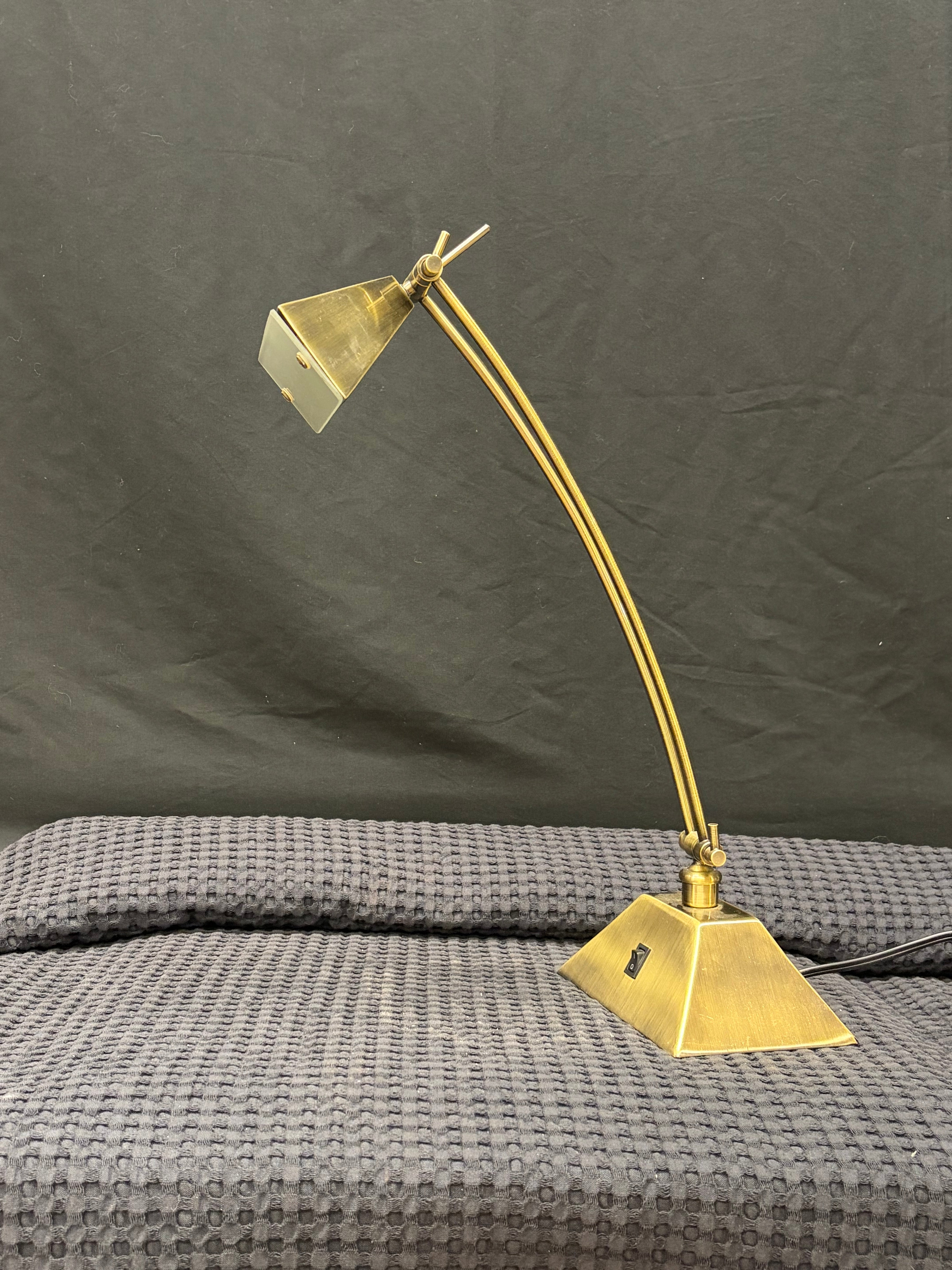 CD092