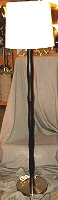 CF198