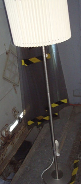CF208