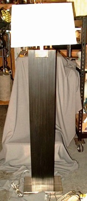 CF197