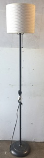 CF244