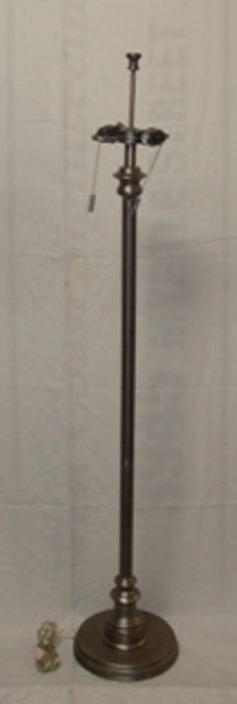 CF247