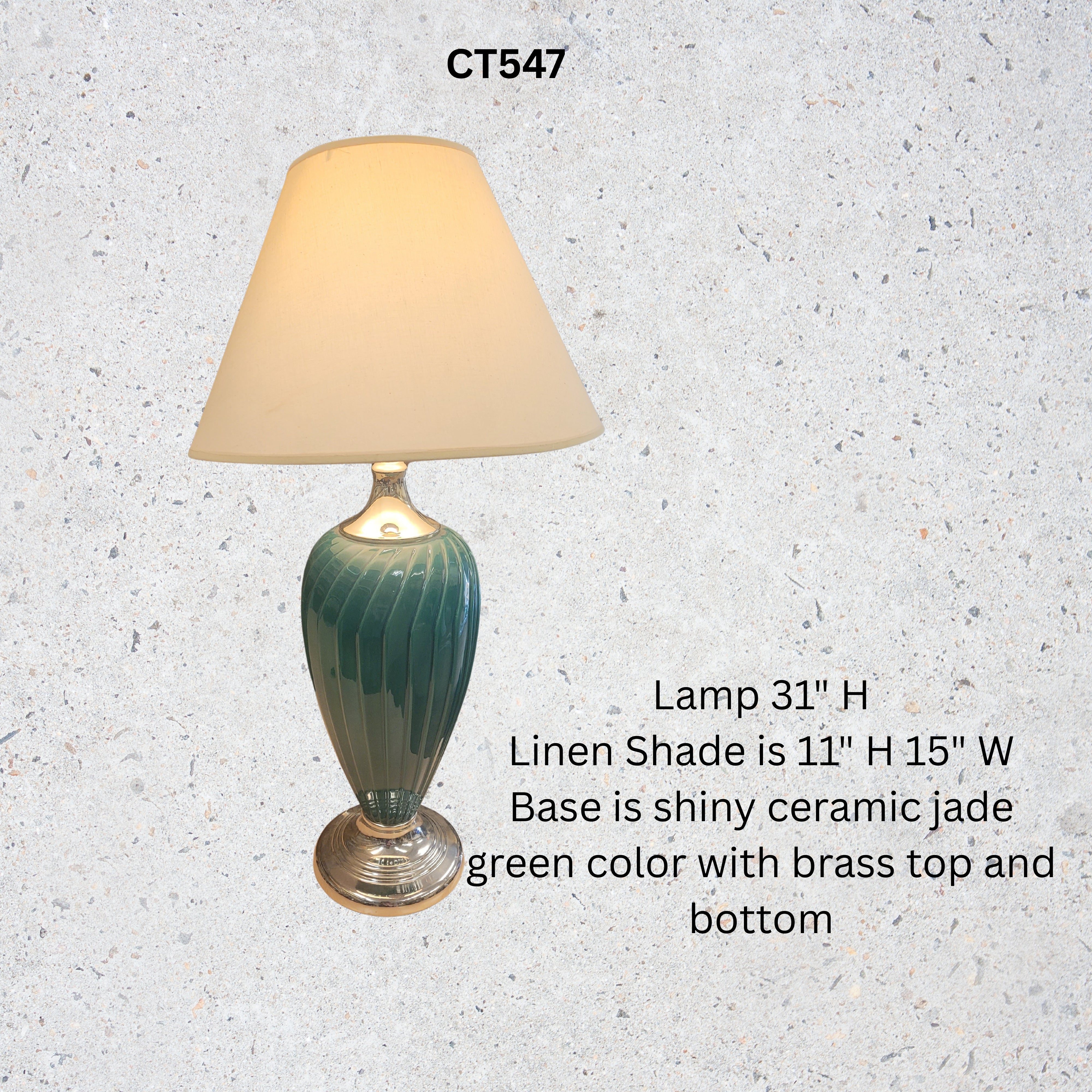 CT547