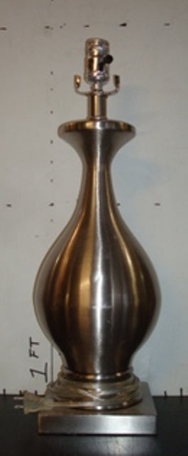 CT578