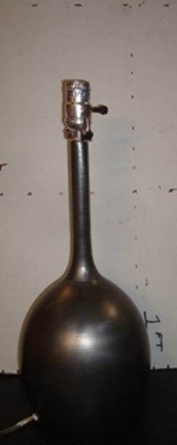 CT585