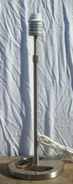 CT593