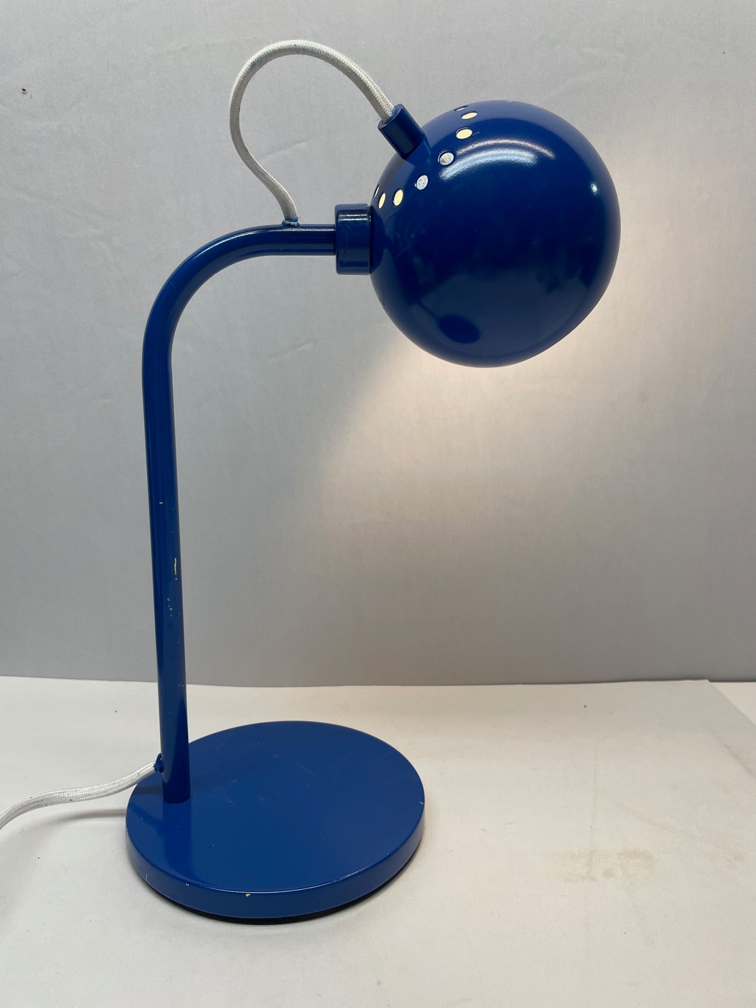 Practicus Lamp CTsale1