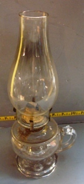 OL003