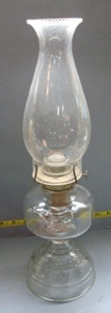 OIL017