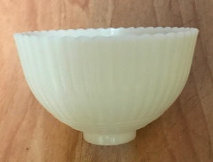 GLS001