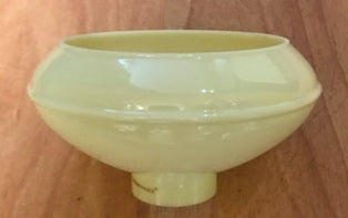 GLS002