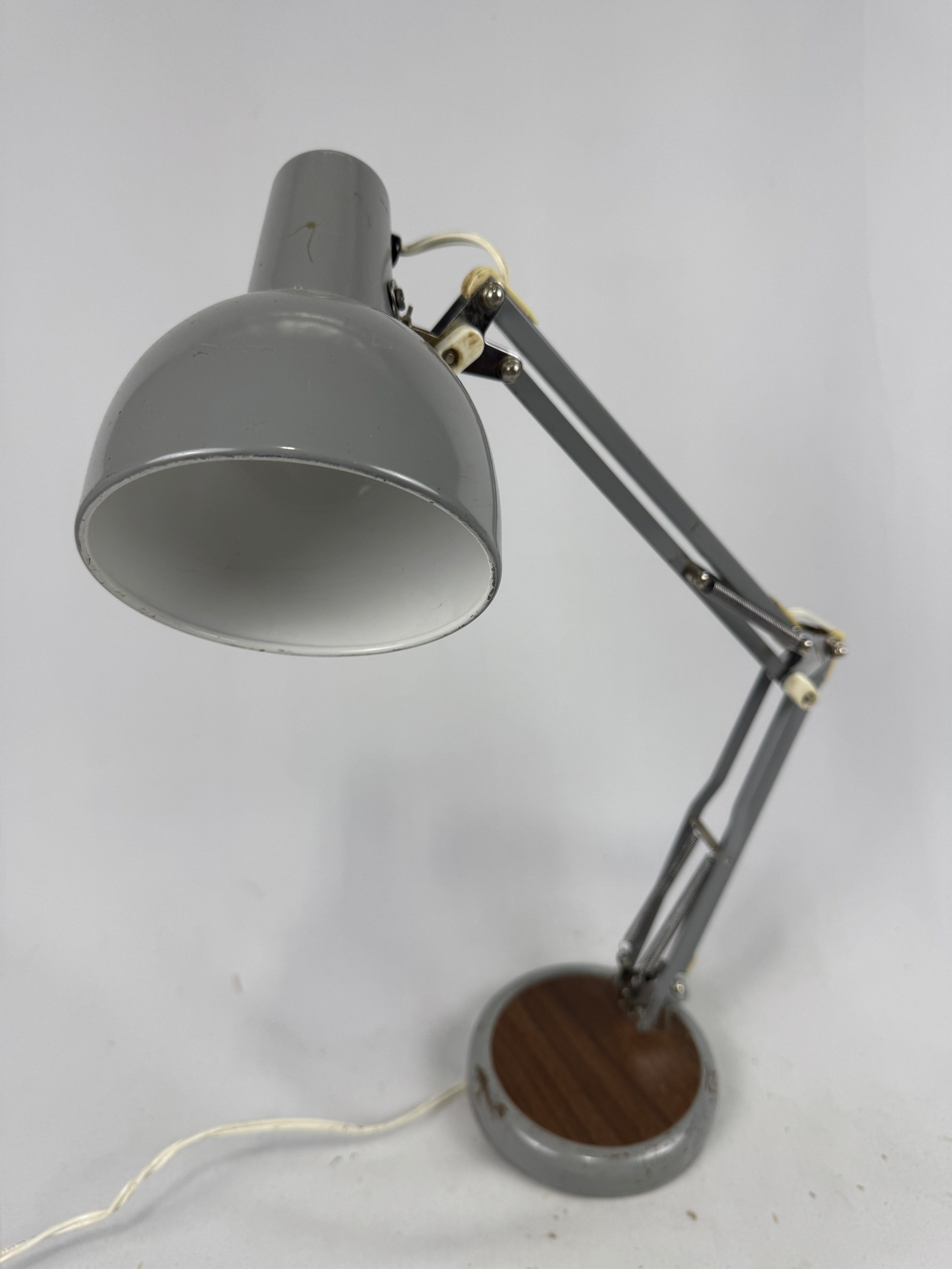 TD035G