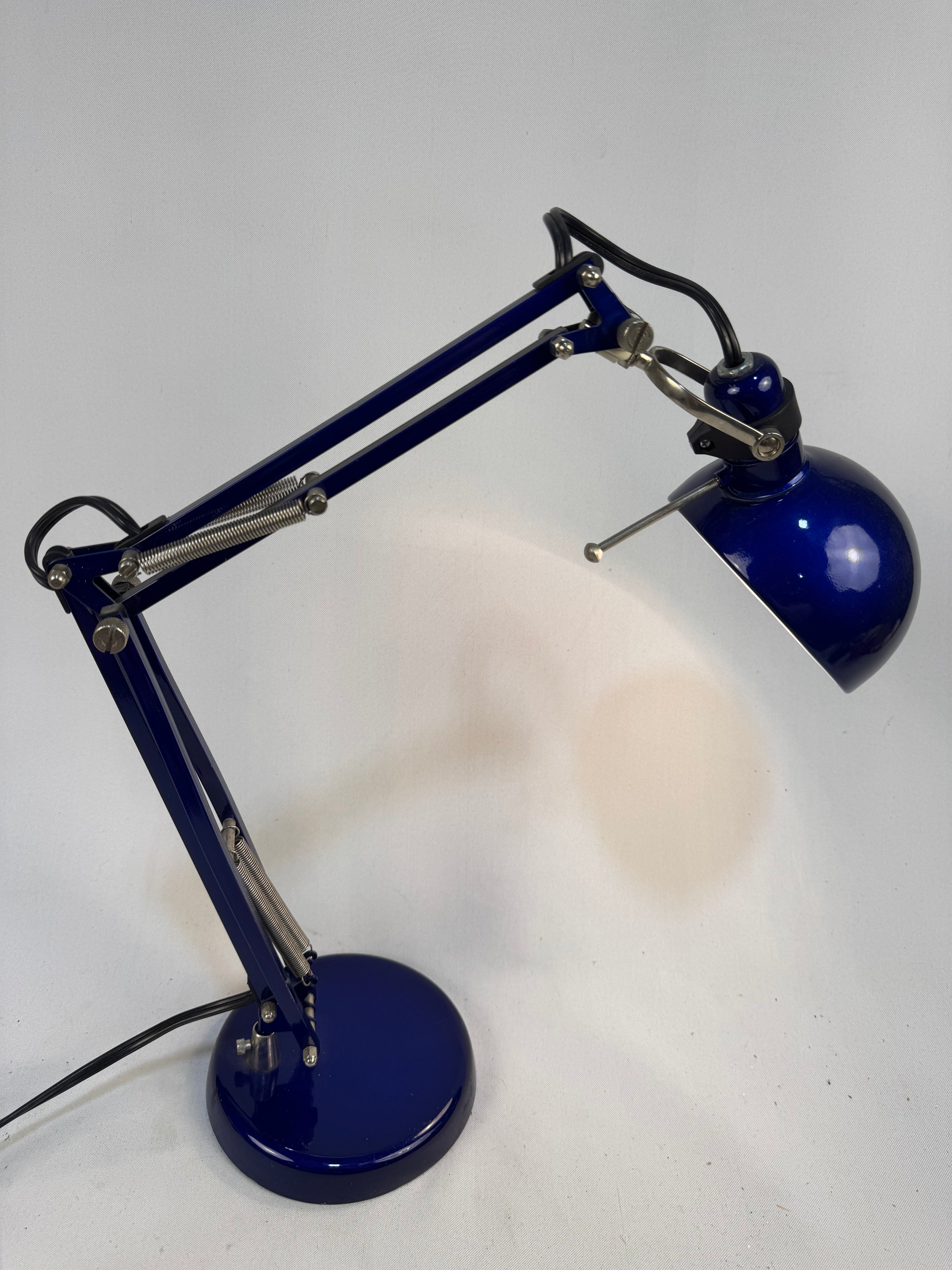 CD112Blu