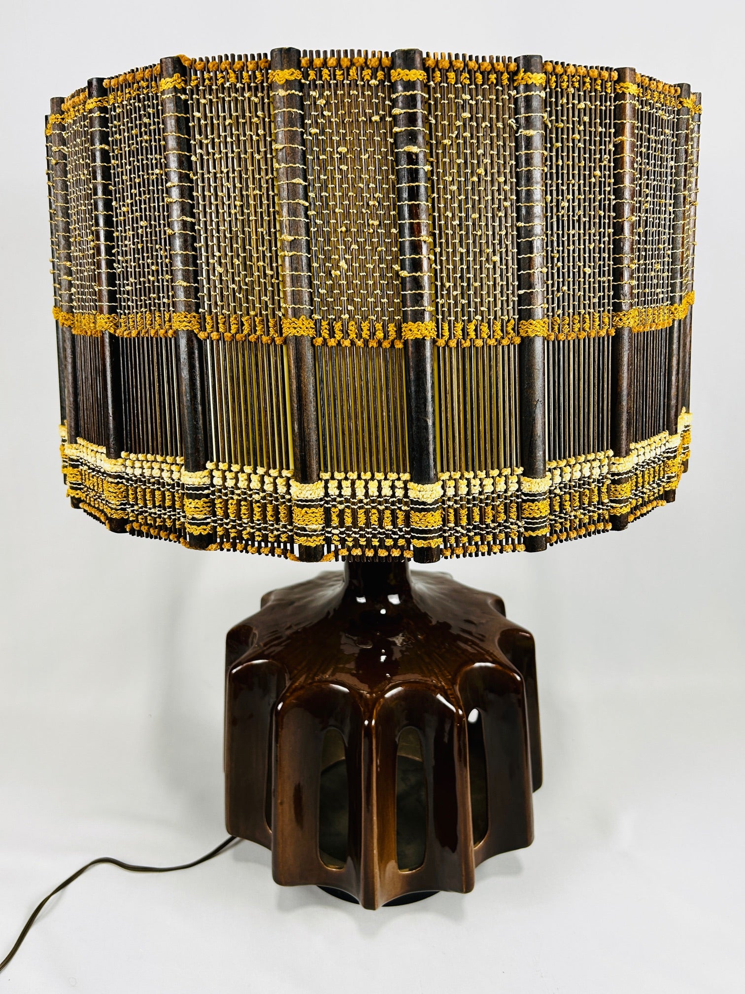 KT073