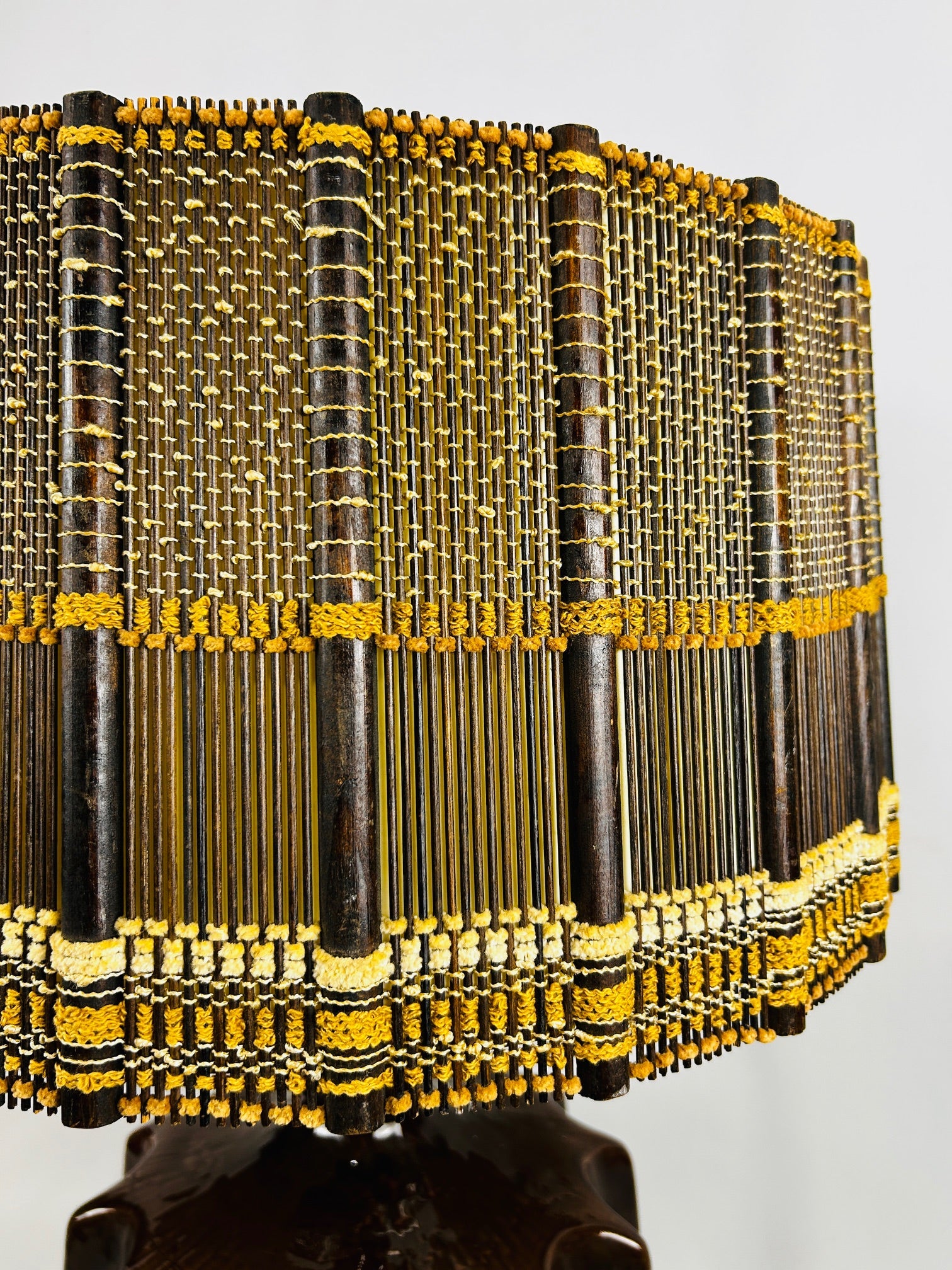 KT073