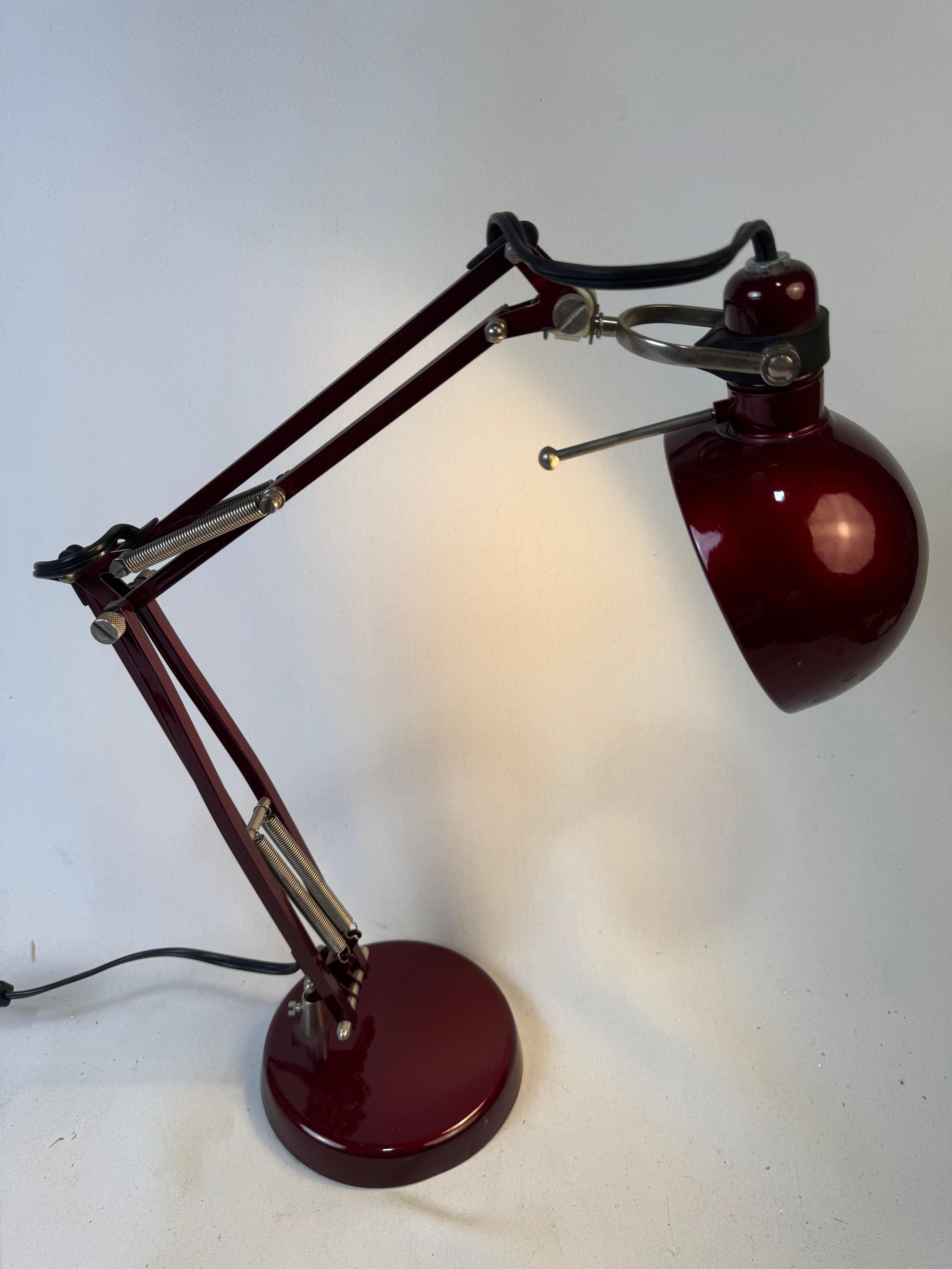 CD112red