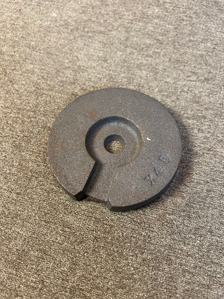 VP036