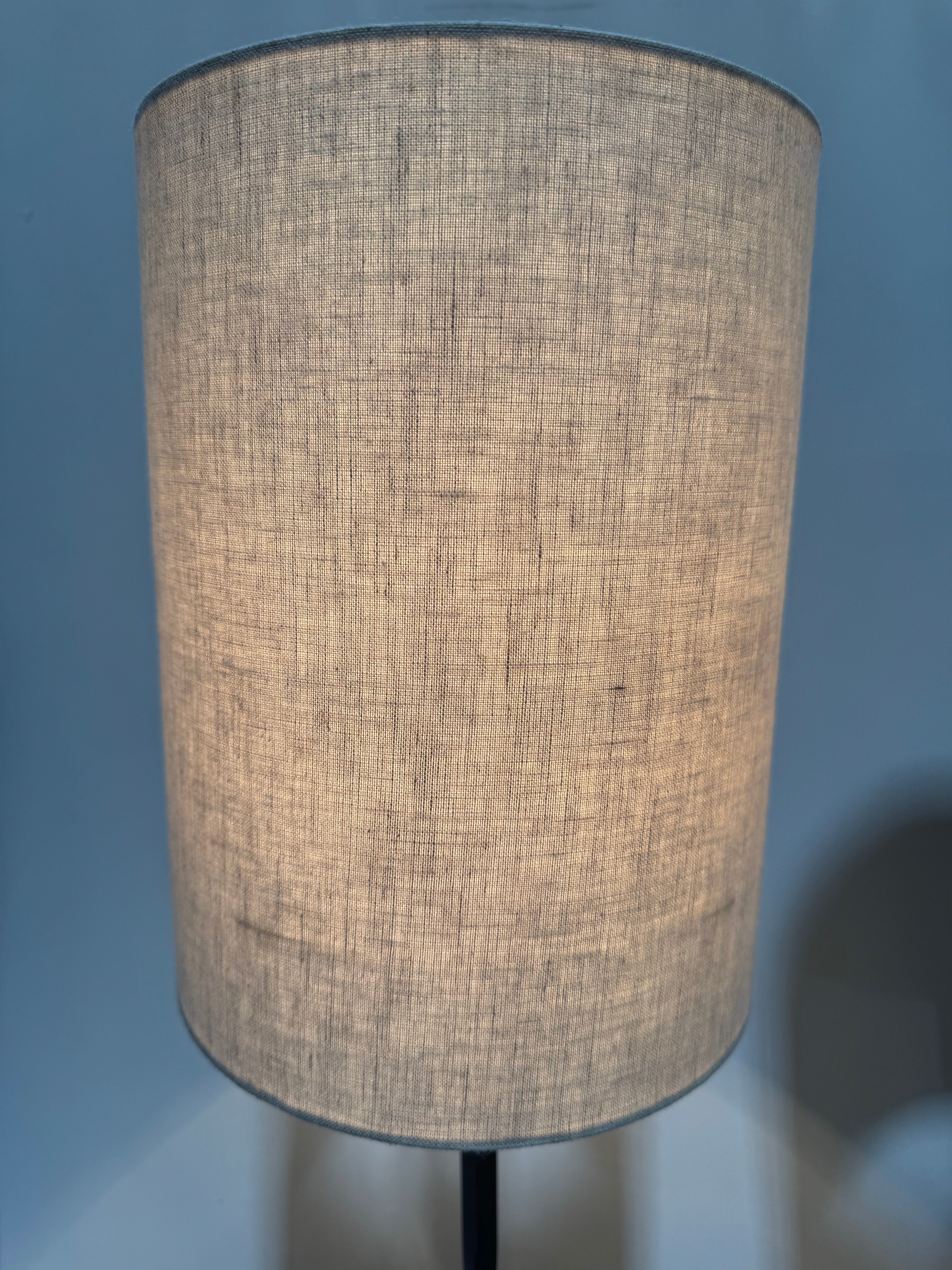 CT057