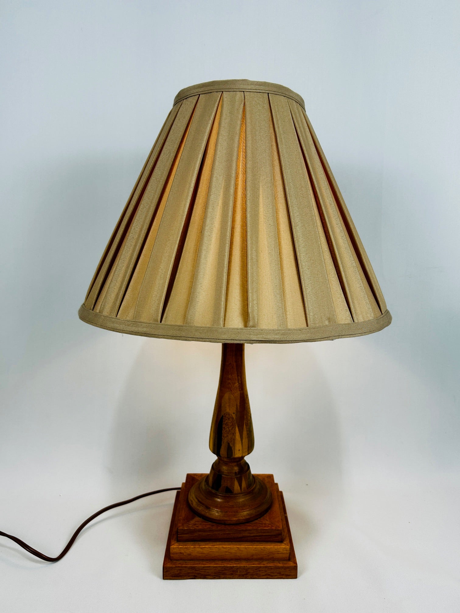 TT576